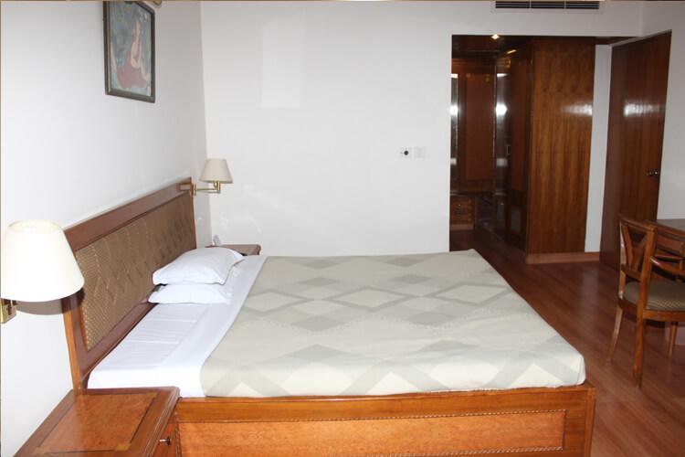 Hotel Vaibhav Варанаси Экстерьер фото